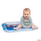 Fillikid játszószőnyeg interaktív - Ocean - felfújható és vízzel tölthető - rózsa