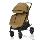 Zopa Moya sport babakocsi - Boss Grey