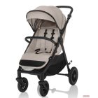 Zopa Moya sport babakocsi - Ivory Beige