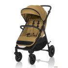 Zopa Moya sport babakocsi - Kodi Bronze