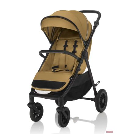 Zopa Moya sport babakocsi - Kodi Bronze