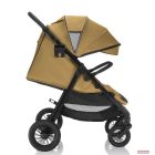 Zopa Moya sport babakocsi - Kodi Bronze