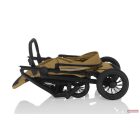 Zopa Moya sport babakocsi - Kodi Bronze