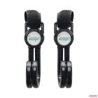 Zopa Dupla babakocsi akasztó,kampó