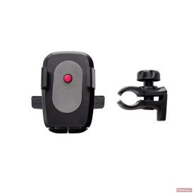 Zopa Babakocsi telefontartó