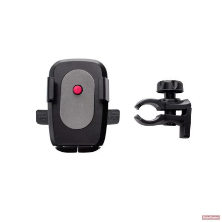 Zopa Babakocsi telefontartó