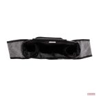 Zopa Deluxe babakocsi rendező táska