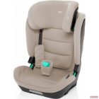 Zopa Matrix i-Size 100-150cm - Ivory Beige