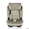 Zopa Matrix i-Size 100-150cm - Ivory Beige