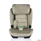 Zopa Matrix i-Size 100-150cm - Ivory Beige