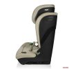 Zopa Matrix i-Size 100-150cm - Ivory Beige