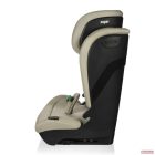 Zopa Matrix i-Size 100-150cm - Ivory Beige