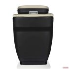 Zopa Matrix i-Size 100-150cm - Ivory Beige