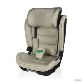 Zopa Matrix i-Size 100-150cm - Boss Grey