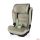 Zopa Matrix i-Size 100-150cm - Boss Grey
