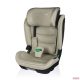 Zopa Matrix i-Size 100-150cm - Boss Grey