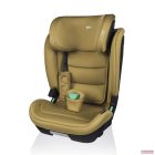 Zopa Matrix i-Size 100-150cm - Kodi Bronze