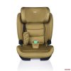 Zopa Matrix i-Size 100-150cm - Kodi Bronze