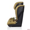 Zopa Matrix i-Size 100-150cm - Kodi Bronze