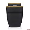 Zopa Matrix i-Size 100-150cm - Kodi Bronze