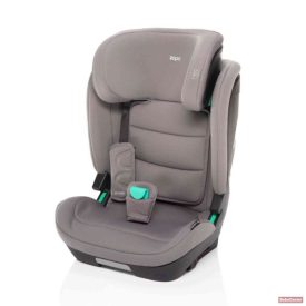 Zopa Matrix i-Size 100-150cm - Foggy Grey