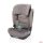 Zopa Matrix i-Size 100-150cm - Foggy Grey