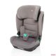 Zopa Matrix i-Size 100-150cm - Foggy Grey