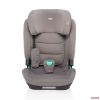 Zopa Matrix i-Size 100-150cm - Foggy Grey