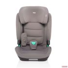 Zopa Matrix i-Size 100-150cm - Foggy Grey