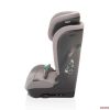 Zopa Matrix i-Size 100-150cm - Foggy Grey
