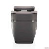 Zopa Matrix i-Size 100-150cm - Foggy Grey