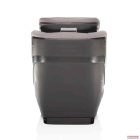 Zopa Matrix i-Size 100-150cm - Foggy Grey