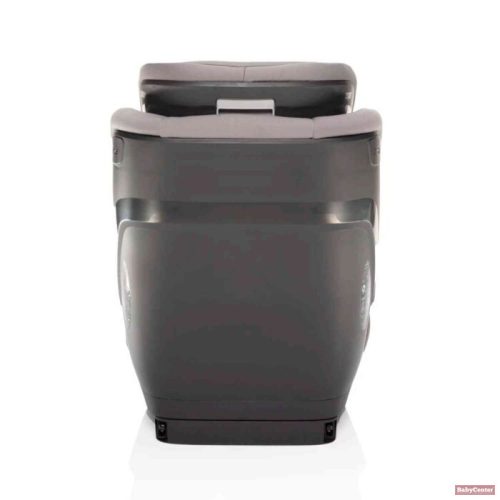 Zopa Matrix i-Size 100-150cm - Foggy Grey