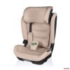 Zopa Matrix i-Size 100-150cm - Coral Pink