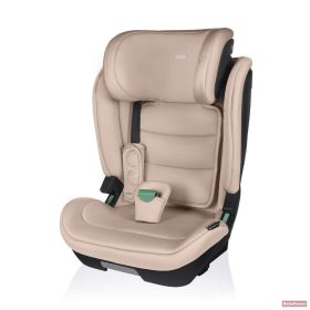Zopa Matrix i-Size 100-150cm - Coral Pink