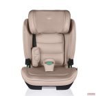 Zopa Matrix i-Size 100-150cm - Coral Pink