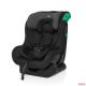 Zopa Verso i-size 40-105cm gyermekülés - övvel rögzíthető - Night Black