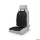 Zopa Ülésvédő autósülés alá -kemény