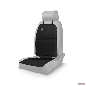 Zopa Ülésvédő autósülés alá -kemény