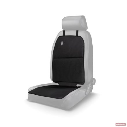 Zopa Ülésvédő autósülés alá -kemény