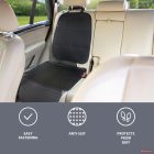 Zopa Ülésvédő autósülés alá -kemény