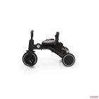 Zopa X Trike Pro tricikli - Ivory Beige