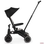 Zopa X Trike Pro tricikli - Kodi Bronze