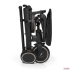 Zopa X Trike Pro tricikli - Kodi Bronze