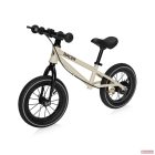  Zopa Racer futóbicikli fékkel - Sand Beige