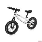  Zopa Racer futóbicikli fékkel - Coconut White
