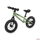  Zopa Racer futóbicikli fékkel - Moss Green