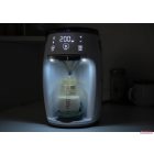 Zopa Babyccino Automata tápszerkészítő gép