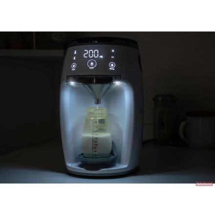 Zopa Babyccino Automata tápszerkészítő gép