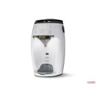 Zopa Babyccino Automata tápszerkészítő gép